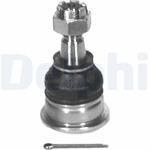 Delphi Ball Joint TC435