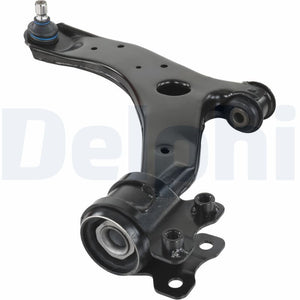 Delphi Wishbone/suspension Track Control Arm TC1449