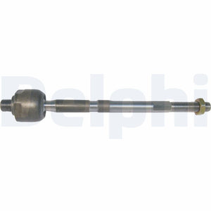 Delphi Inner Tie Rod TA1969
