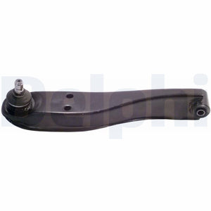 Delphi Wishbone/suspension Track Control Arm TC2459