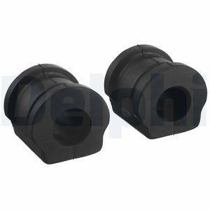 Delphi Anti Roll Bar Bush TD1049W
