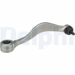 Delphi Wishbone/suspension Track Control Arm TC805