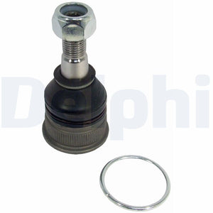 Delphi Ball Joint TC2521