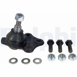 Delphi Ball Joint TC2407