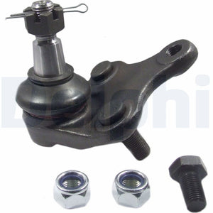Delphi Ball Joint TC1994