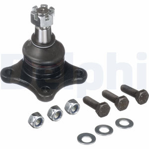 Delphi Ball Joint TC831