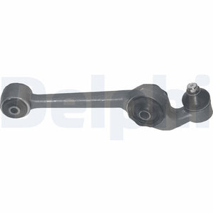 Delphi Wishbone/suspension Track Control Arm TC376