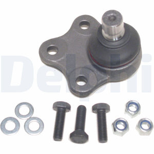 Delphi Ball Joint TC1158