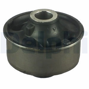 Delphi Wishbone/control/trailing Arm Bush TD928W