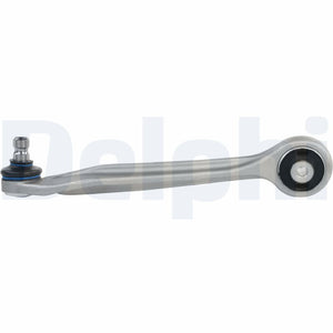 Delphi Wishbone/suspension Track Control Arm TC1177