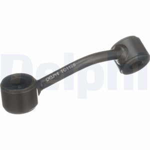 Delphi Anti Roll Bar Link TC1128