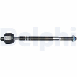 Delphi Inner Tie Rod TA2391