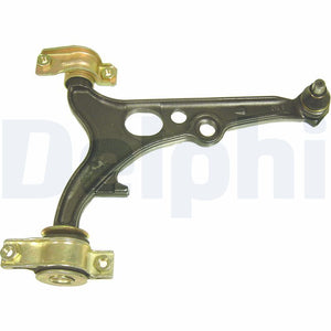 Delphi Wishbone/suspension Track Control Arm TC895