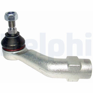Delphi Tie Rod End TA2340