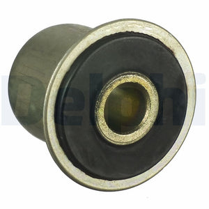 Delphi Leaf Spring Bush TD1031W