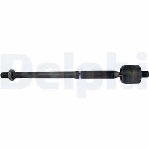 Delphi Inner Tie Rod TA2692