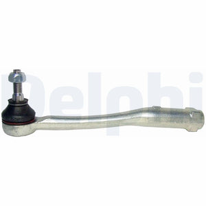 Delphi Tie Rod End TA2336