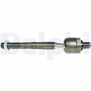 Delphi Inner Tie Rod TA2617