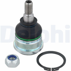 Delphi Ball Joint TC2001