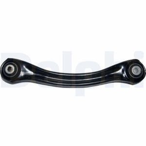 Delphi Wishbone/suspension Track Control Arm TC2033