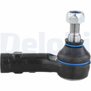 Delphi Tie Rod End TA1572