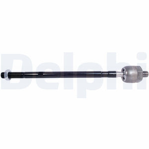 Delphi Inner Tie Rod TA2580