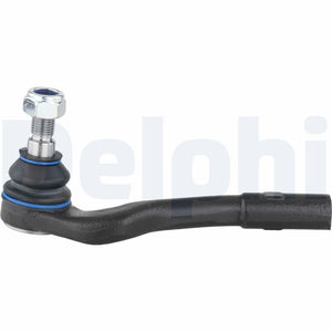 Delphi Tie Rod End TA2030