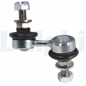 Delphi Anti Roll Bar Link TC2273