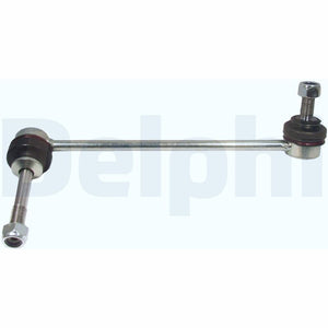 Delphi Anti Roll Bar Link TC2155