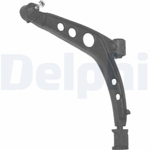 Delphi Wishbone/suspension Track Control Arm TC569
