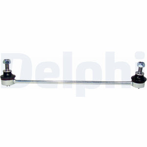Delphi Anti Roll Bar Link TC2325