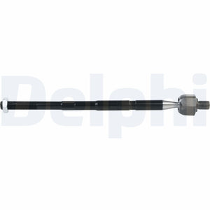 Delphi Inner Tie Rod TA1980
