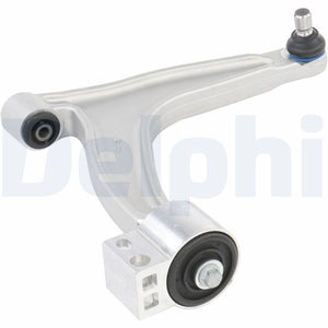 Delphi Wishbone/suspension Track Control Arm TC2076