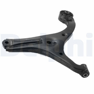 Delphi Wishbone/suspension Track Control Arm TC2187