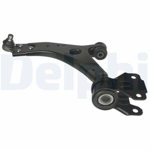 Delphi Wishbone/suspension Track Control Arm TC2674
