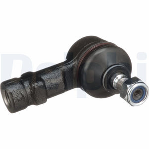 Delphi Tie Rod End TA470