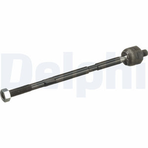 Delphi Inner Tie Rod TA1570