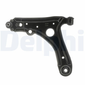 Delphi Wishbone/suspension Track Control Arm TC764