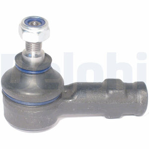 Delphi Tie Rod End TA1965