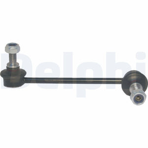 Delphi Anti Roll Bar Link TC1410