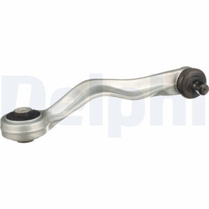 Delphi Wishbone/suspension Track Control Arm TC802
