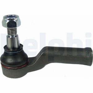Delphi Tie Rod End TA2447
