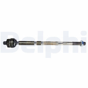 Delphi Inner Tie Rod TA2413