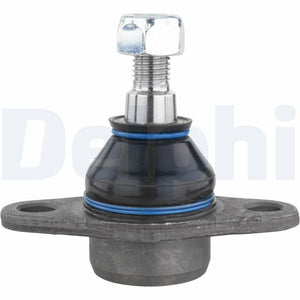 Delphi Ball Joint TC1155