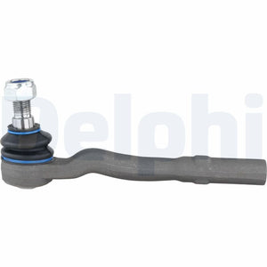 Delphi Tie Rod End TA1959