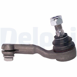 Delphi Tie Rod End TA2808