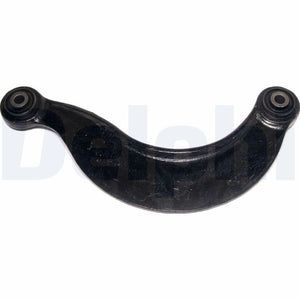 Delphi Wishbone/suspension Track Control Arm TC2000