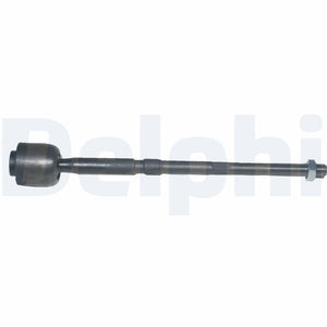 Delphi Inner Tie Rod TA1818