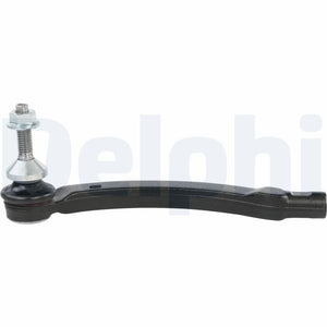 Delphi Tie Rod End TA1821