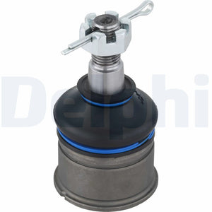 Delphi Ball Joint TC836